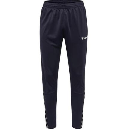 Pantalon de jogging enfant Hummel hmlAUTHENTIC Training