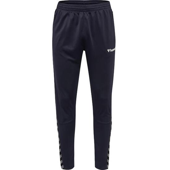Pantalon de jogging enfant Hummel hmlAUTHENTIC Training
