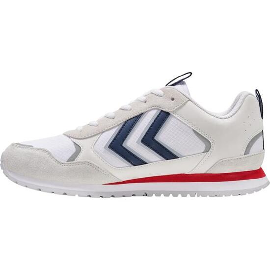 Baskets Hummel Fallon Ogc