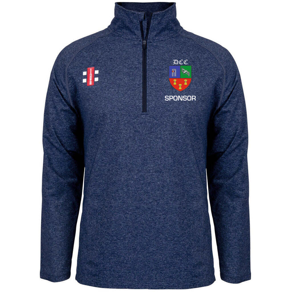 GRAY-NICOLLS picture