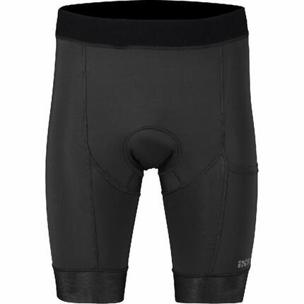 Sous-short vélo IXS Flow XTG