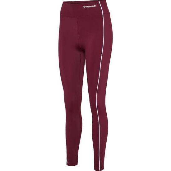 Legging femme Hummel Mt Flash