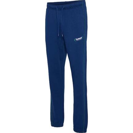 Pantalon de jogging Hummel lgc Ryan