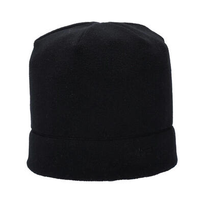 Cappello in pile donna CMP