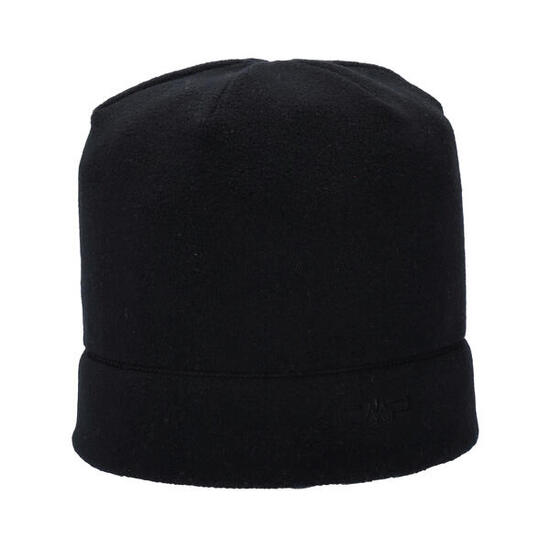 Cappello in pile donna CMP