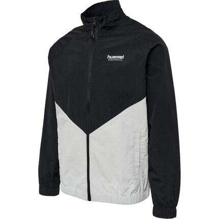 Veste de survêtement Hummel Lgc Felix Wov