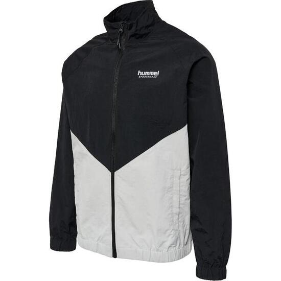 Veste de survêtement Hummel Lgc Felix Wov