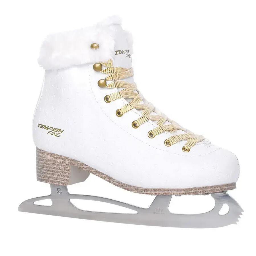 Figure skating Tempish Fine