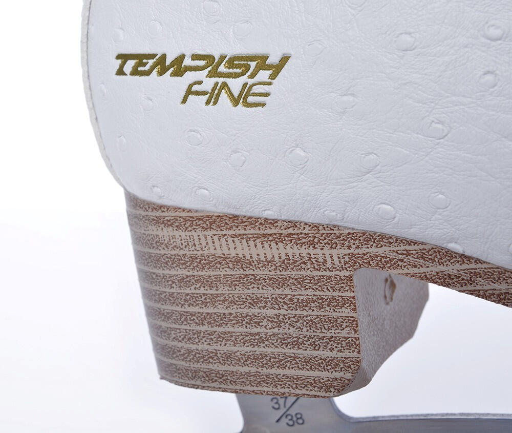 Patinagem artística Tempish Fine 4/7