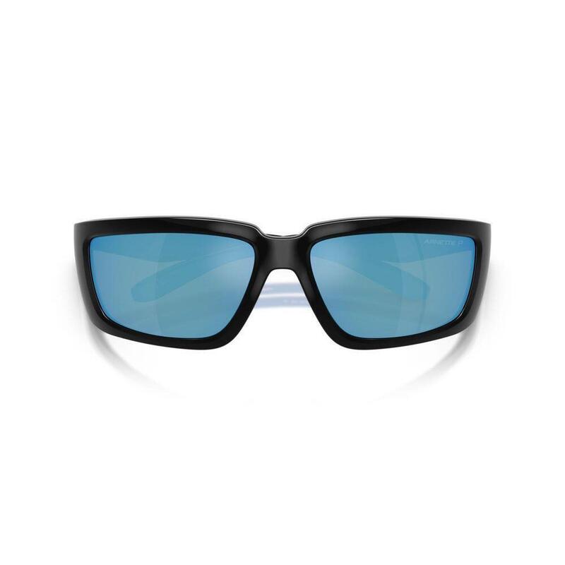 Ochelari de Soare Bărbați Arnette AN4355
