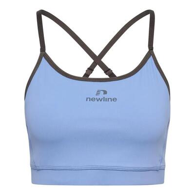 Damesbeha newline augusta