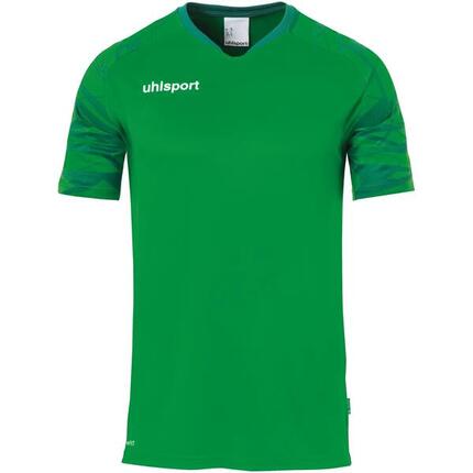 Maillot enfant Uhlsport Goal 25