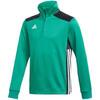 adidas Regista 18 Junior Training Top