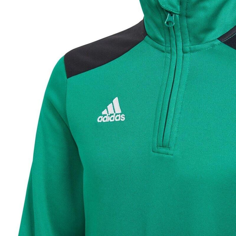 adidas Regista 18 Junior edzőfelső