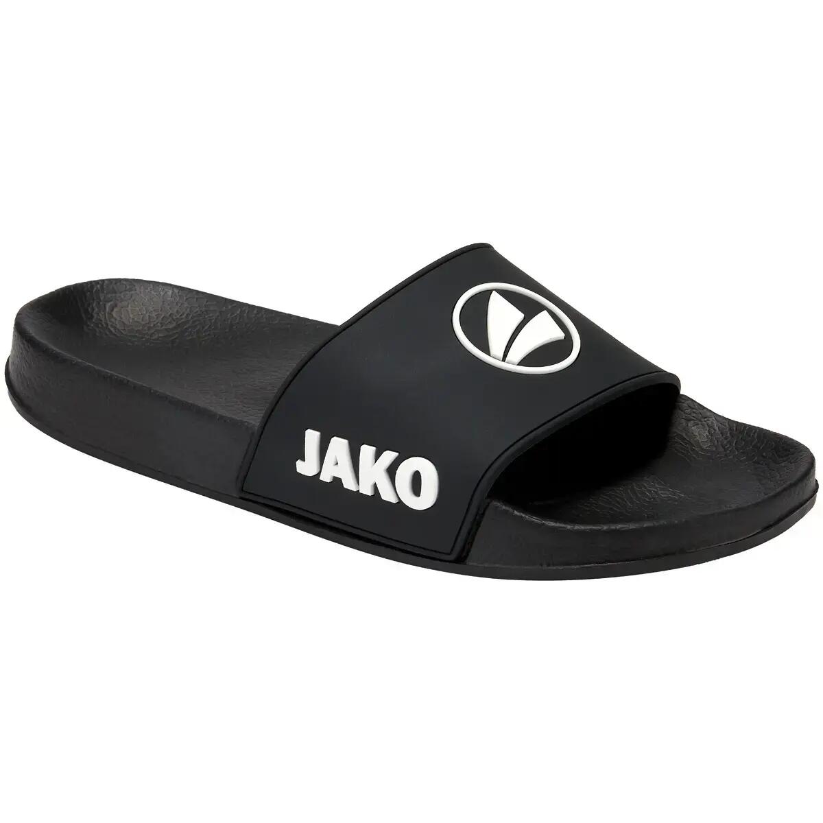 Jako Kinder Badeschlappen Jakolette JAKO 5701 2/10