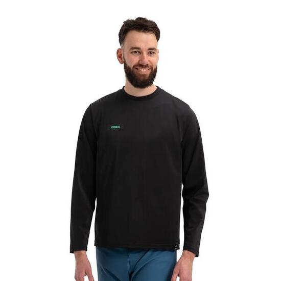 Langärmelige Rashguard Jobe Sports