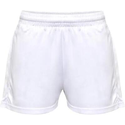 Dames shorts hummel hmlcore