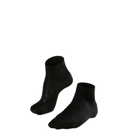 Chaussettes femme Falke GO2 Short