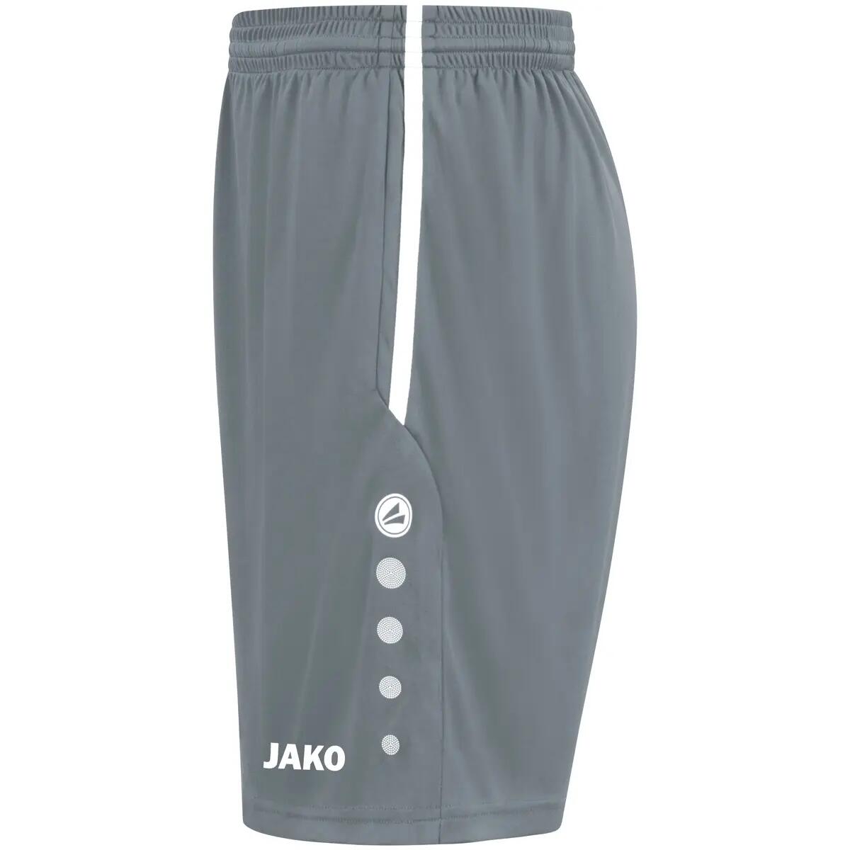 Pantaloncini per bambini Jako Allround 7/8