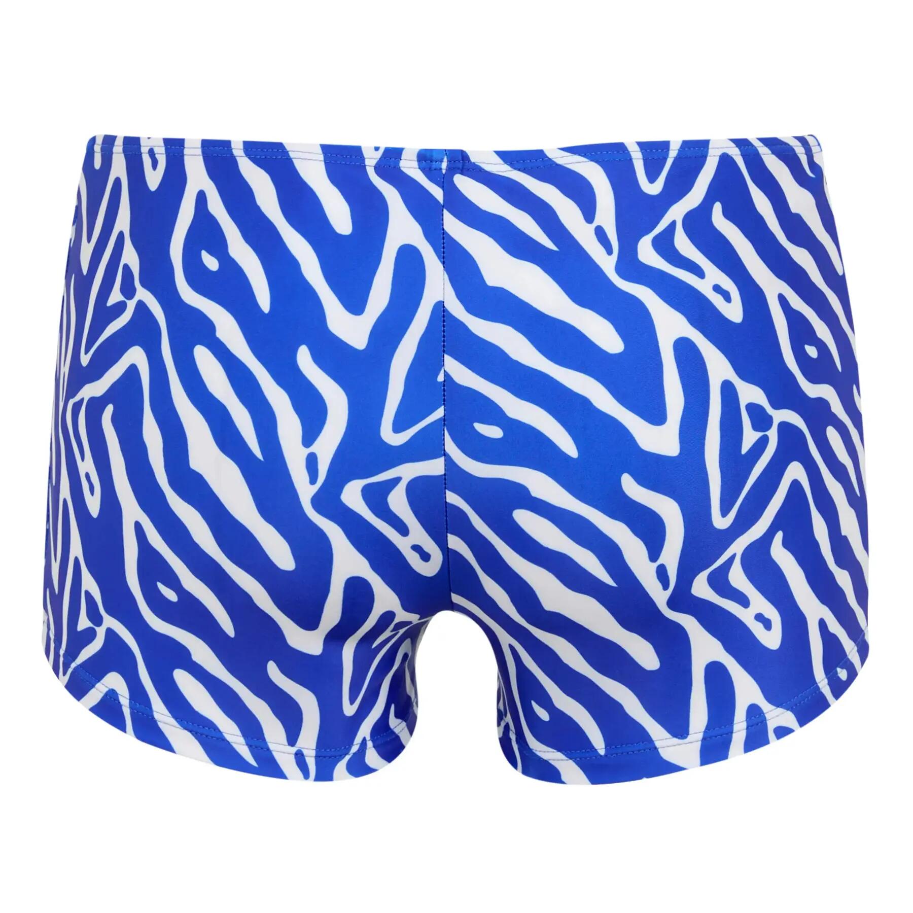 Shorty de bain femme Regatta Aceana 2/7