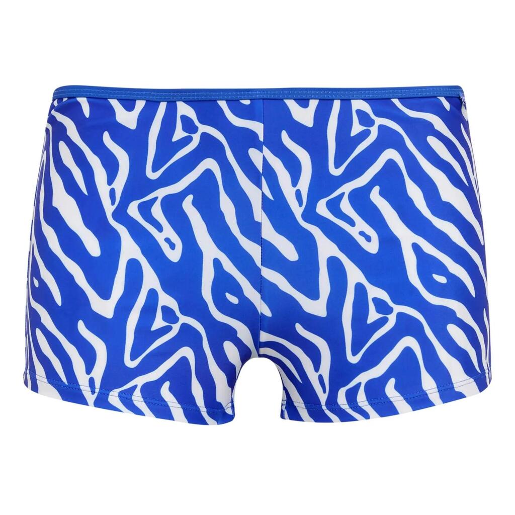 Women's bathing shorts Regatta Aceana
