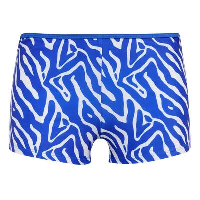Slip costume da donna Regatta Aceana