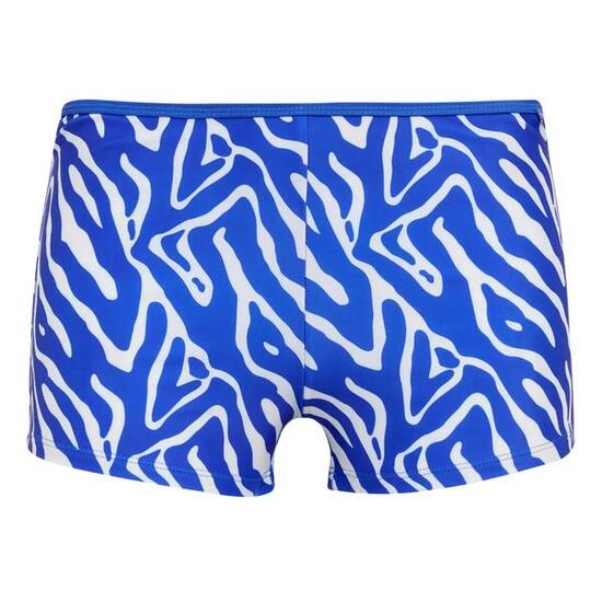 Shorty de bain femme Regatta Aceana