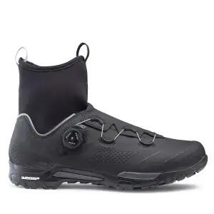 Fietsschoenen northwave