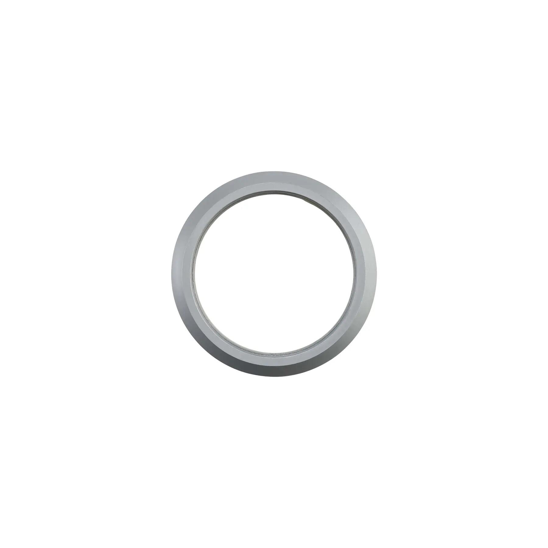 CERAMICSPEED picture