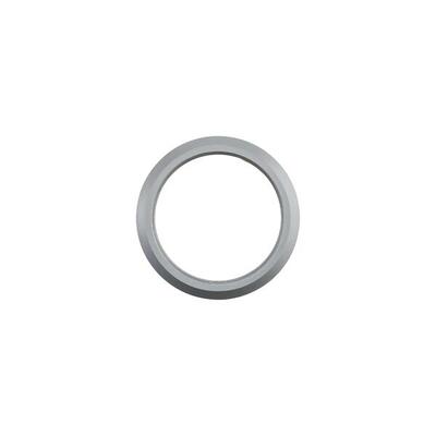Headset ceramicspeed 1-1/2" coated scott is52/38.1 is52/4045