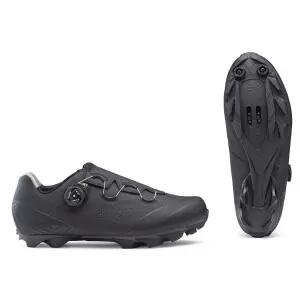Fahrradschuhe Northwave Magma XC Rock 2/2