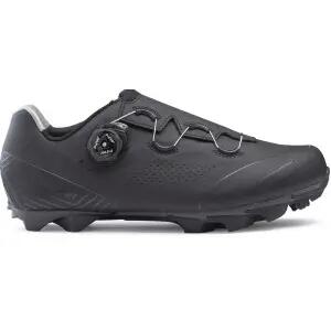 Scarpe ciclismocletta Northwave Magma XC Rock