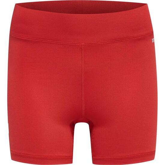 Shorts für Damen Hummel