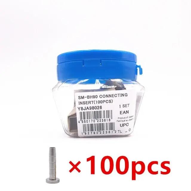 SHIMANO picture