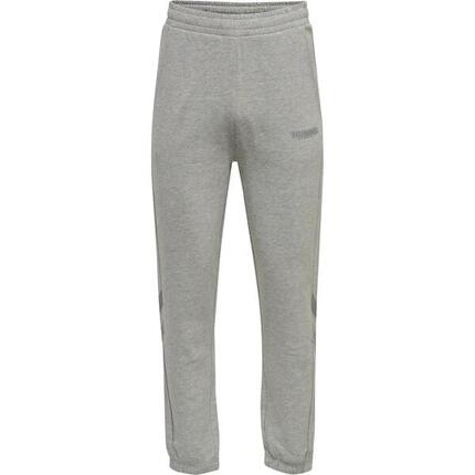 Pantalon de jogging Hummel Legacy Plus