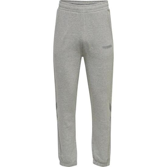 Pantalon de jogging Hummel Legacy Plus