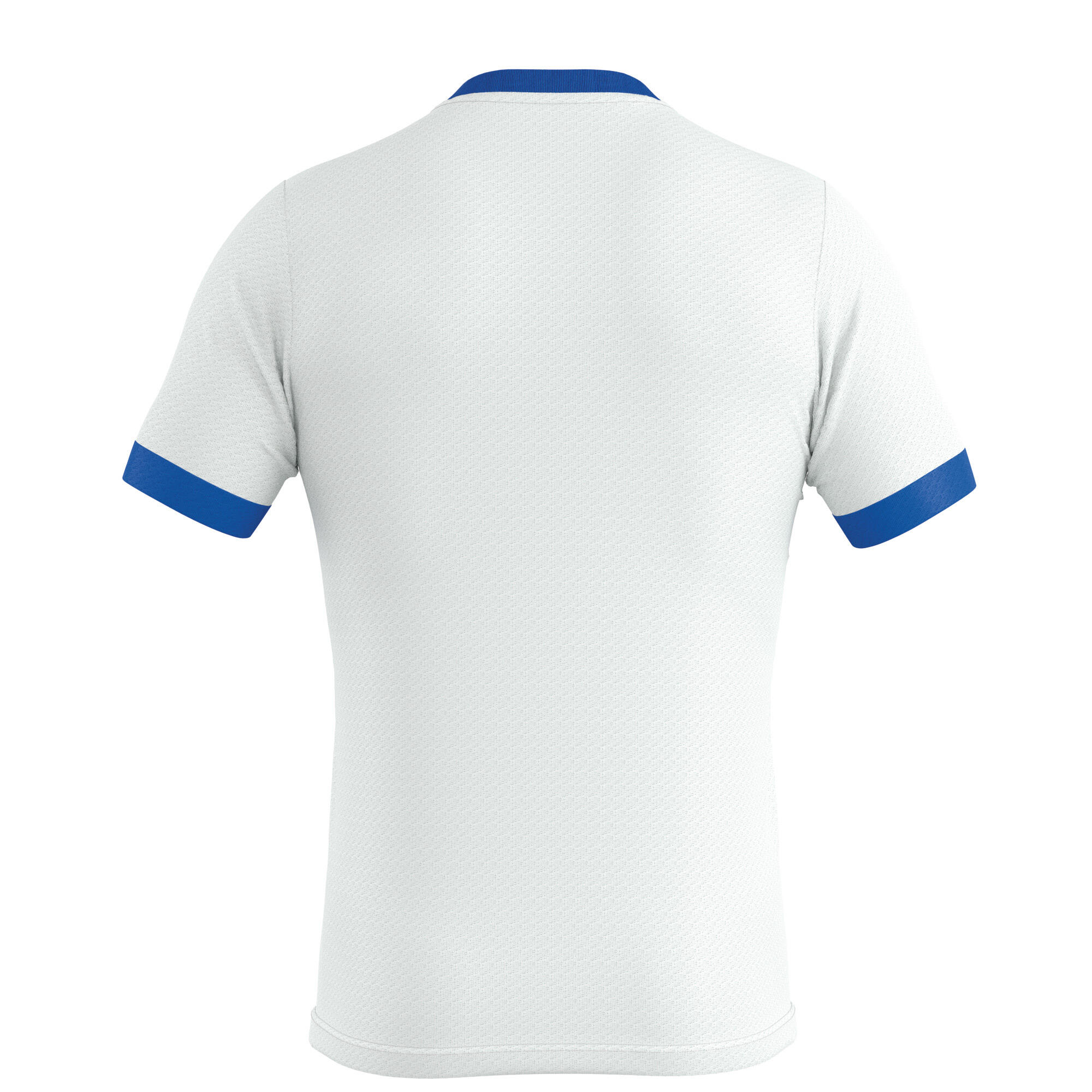 Maillot enfant Errea ti-mothy maillot mc 2/2