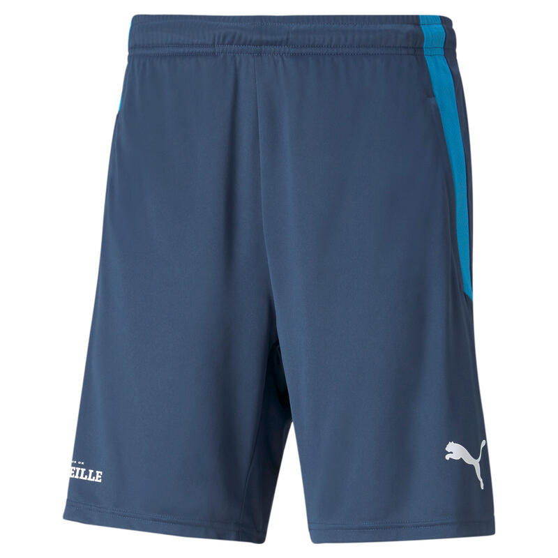 Short Training OM 2021/22