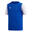 Tricou Adidas Sport Estro 19 Jsyy Boblue Adult