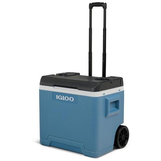 IGLOO IP42 Trolley Koelbox (42L)