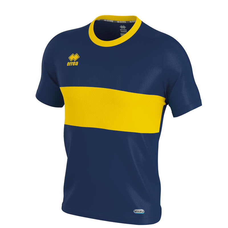 Maillot Errea ti-hoop