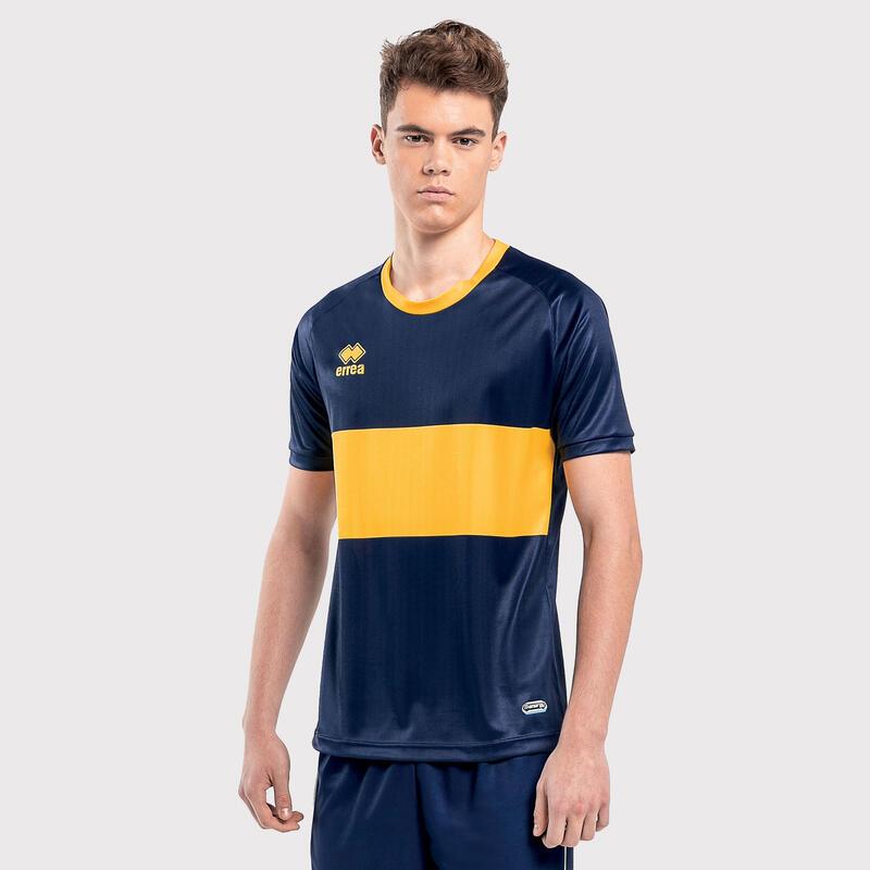 Maillot Errea ti-hoop