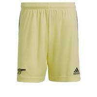 Short Extérieur Arsenal 21/22