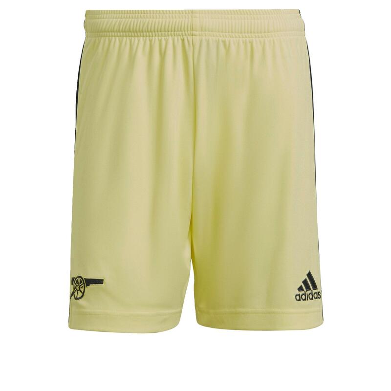 Short Extérieur Arsenal 21/22