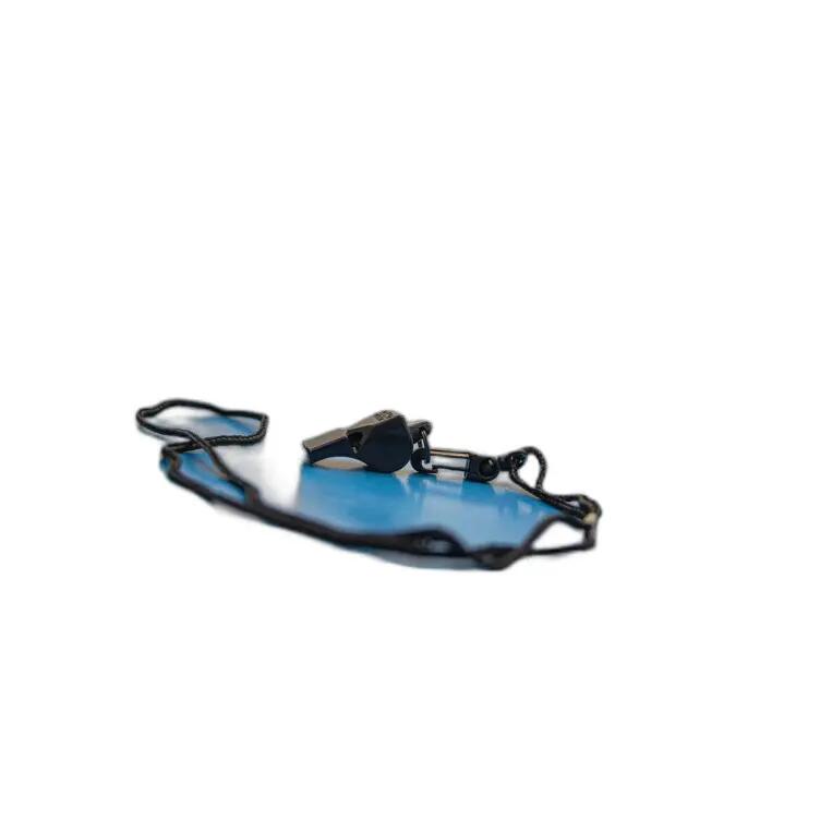 5d7044f2-198e-4ce5-8aae-4bad2e794a59_c1