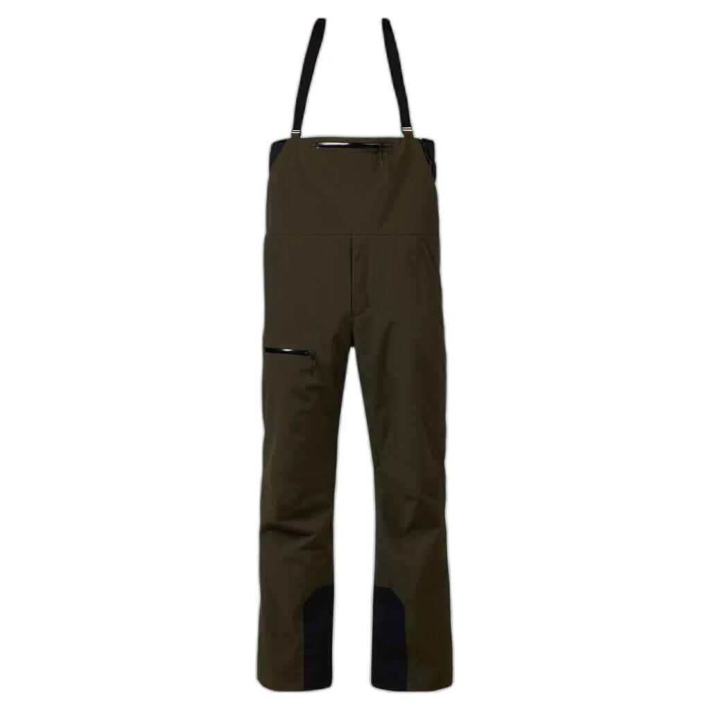 Ski overalls Rossignol Outerlimits