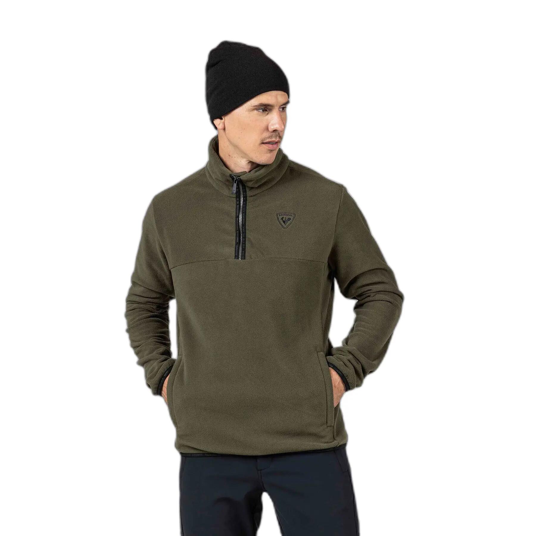 ROSSIGNOL picture