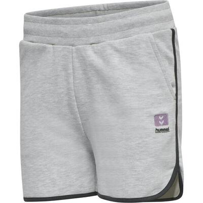 Dames shorts hummel lgc yoko