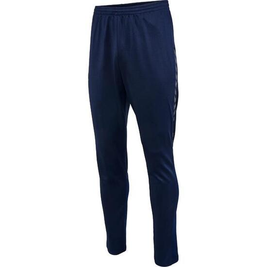 Pantalon de jogging Hummel HmlStaltic