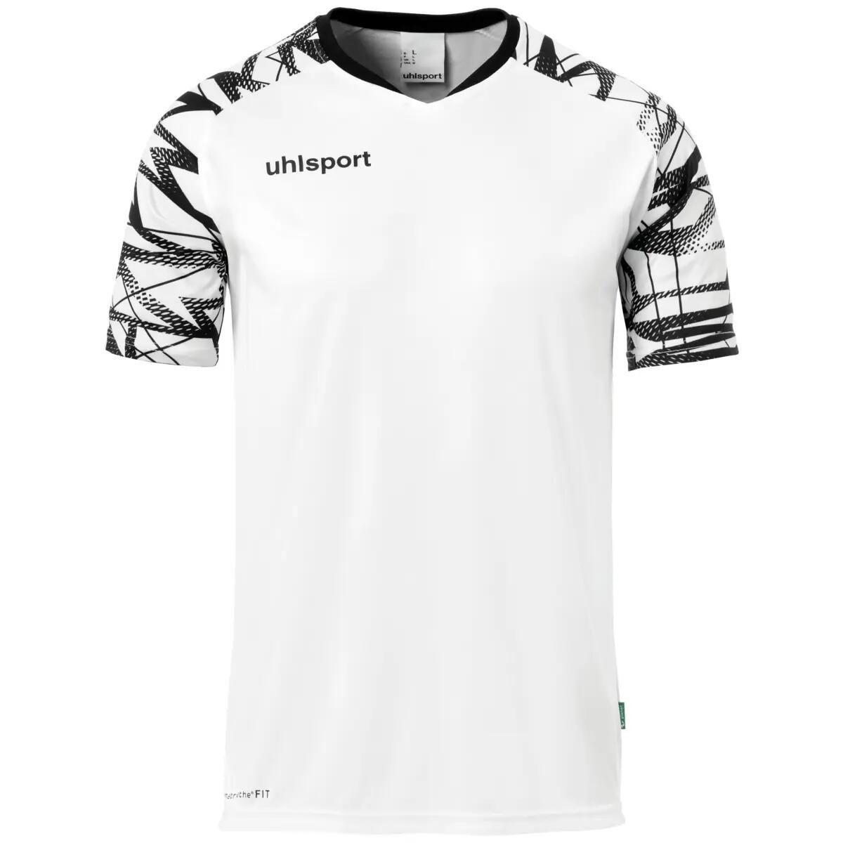 UHLSPORT picture